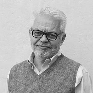 Luca Sofri