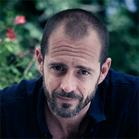 Pietro Grossi